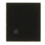 LP8345CLD-2.5/NOPB